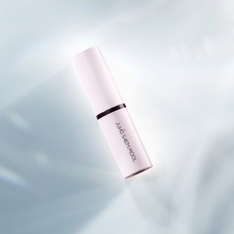 JUNG SAEM MOOL Essential Water Stick 11g