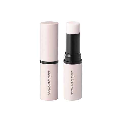 JUNG SAEM MOOL Essential Water Stick 11g