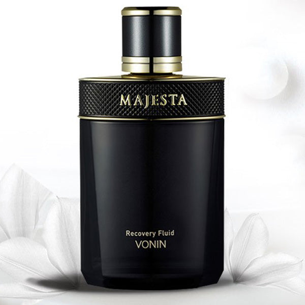 VONIN Majesta Recovery Fluid 150ml