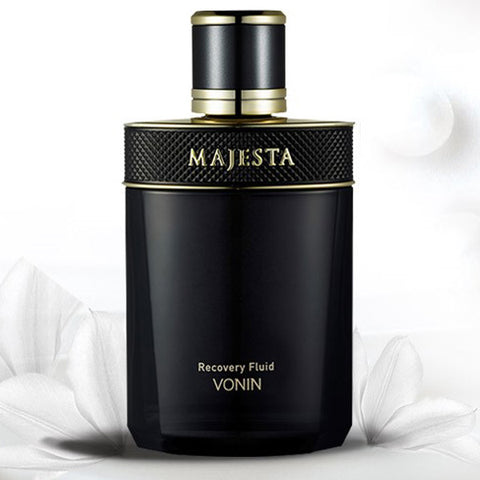 VONIN Majesta Recovery Fluid 150ml