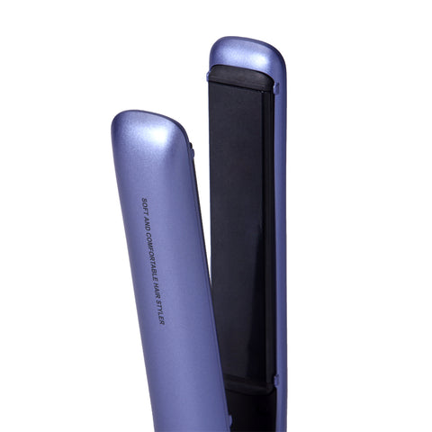 UNIX Care Digital Dual-Voltage Plate Styler UCI-A3940