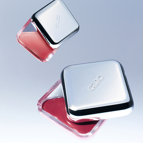 Clio Essential Lip Cheek Tap 4.5g