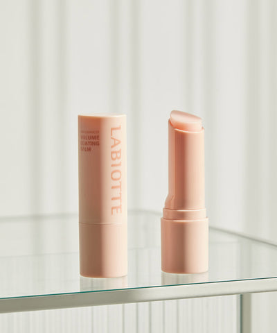 Labiotte Skin Enhancer Volume Coating Balm & Multi Balm 9.5g