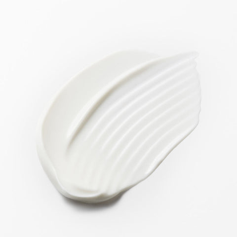 HERA UV Protector Multi-Defense 50ml