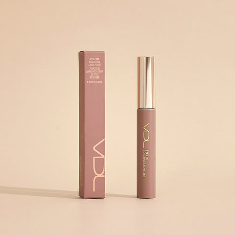 VDL Eyefine Boosting Lash Fixer 8g