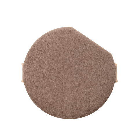 AGE20'S Noble Velvet Cushion Puff (2 Pack)