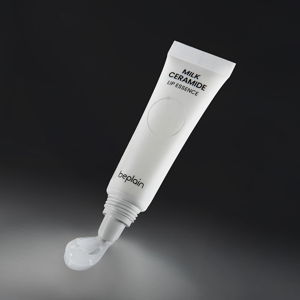Beplain Milk Ceramide Lip Essence 10g