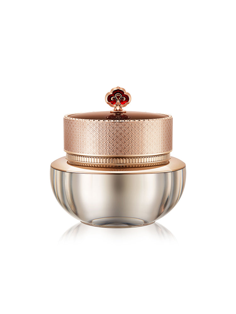 The History of Whoo Cheonyuldan Hwahyun Cream 60ml