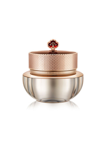The History of Whoo Cheonyuldan Hwahyun Cream 60ml