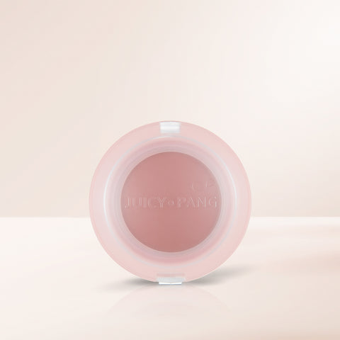 A'PIEU Juicy Pang Jelly Blusher (4.8g)