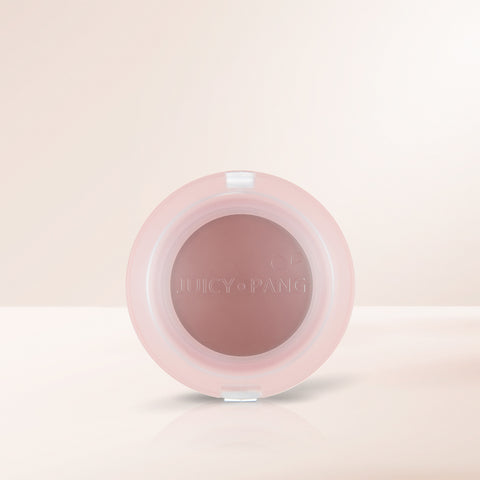 A'PIEU Juicy Pang Jelly Blusher (4.8g)
