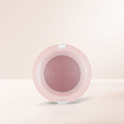 A'PIEU Juicy Pang Jelly Blusher 4.8g (2pcs)