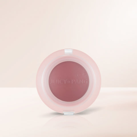 A'PIEU Juicy Pang Jelly Blusher (4.8g)