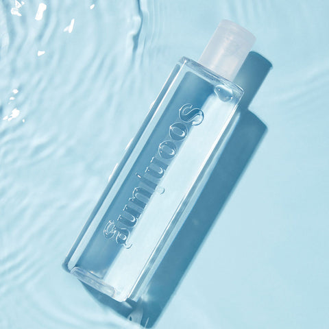ETUDE SoonJung pH 5.5 Calming Toner 500ml