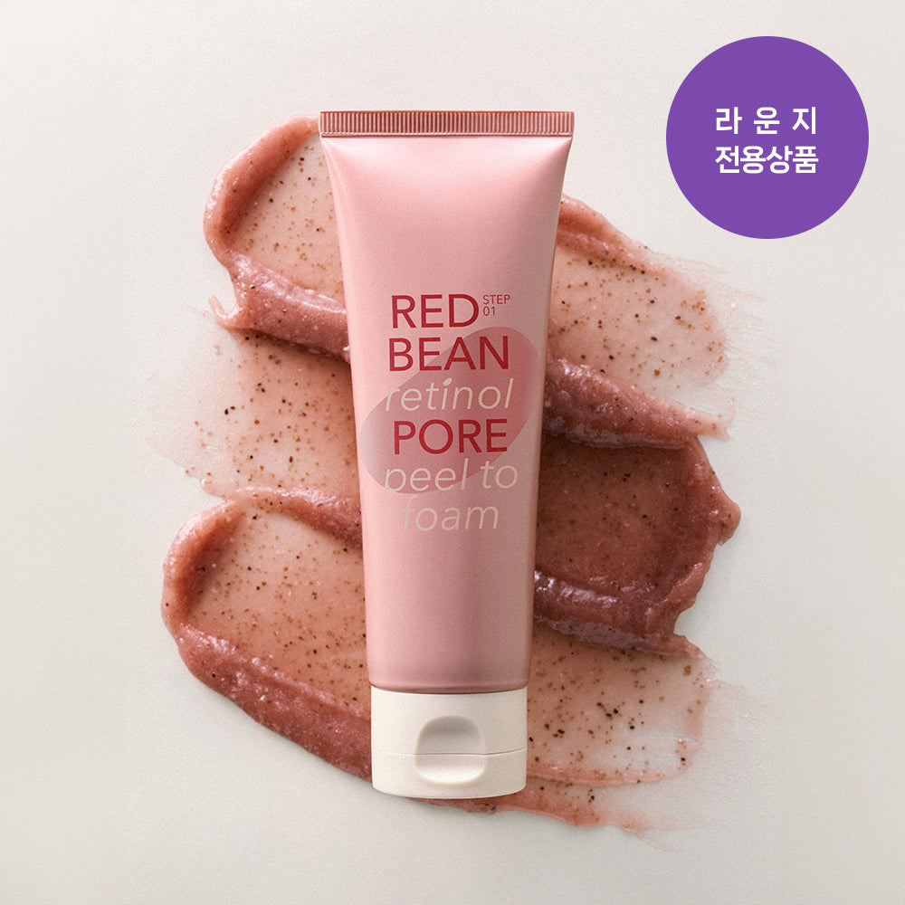 MISSHA Patinol Pore Fill to Foam 120ml
