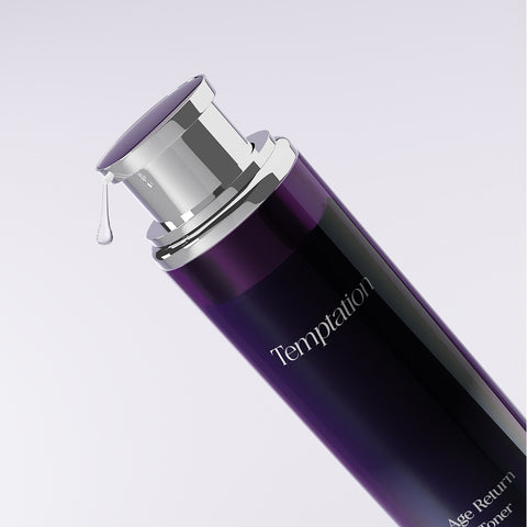 The Saem Temptation Age Return Toner