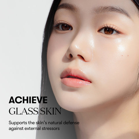 VT TX-Toning Cream 50ml