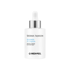 Medipeel Derma Maison Sensinol AC Ampoule 100ml