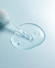 Torriden Dive In Low Molecular Hyaluronic Acid Serum 50ml