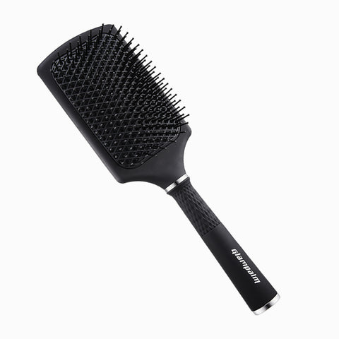 Glampalm Honeycomb Cushion Brush