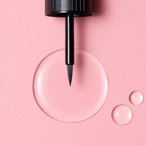 So Natural No-Smudge Makeup Setting Magic Sealer 10ml