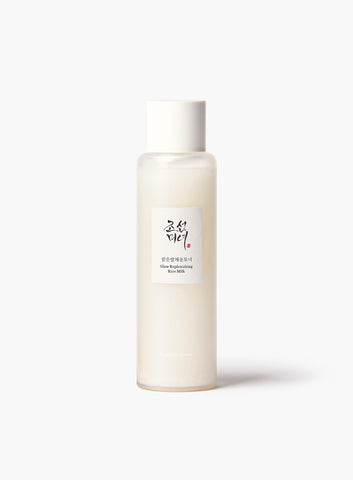 Beauty of Joseon Clear Rice Toner 150ml (Pore & Soothing Care)