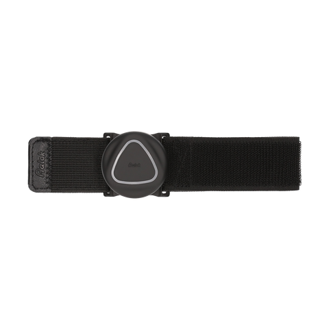 Aalok Patch Sports Band Wrist & Knee Support (S/M/L)