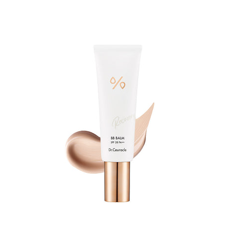 Dr.Ceuracle Recovery BB Balm 45ml