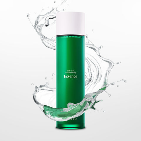 Evercell Cell Vital Conditioning Essence (145ml)