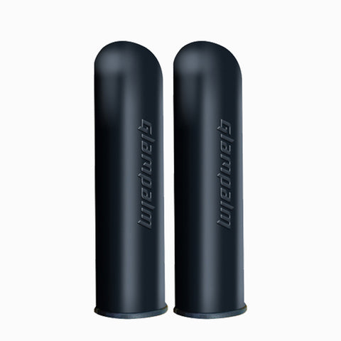 Glampalm Silicone Clinic Cover