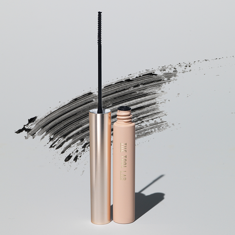 The Tool Lab Washable Serum Cara Duo (2 Pack)