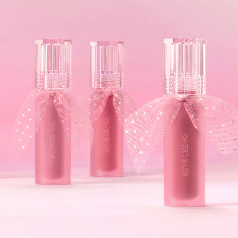 peripera Water Bear Tint 3.7g