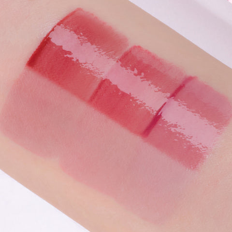 peripera Water Bear Tint 3.7g