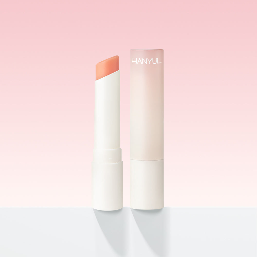 Hanyul Lip Balm Red Rice 3.2g