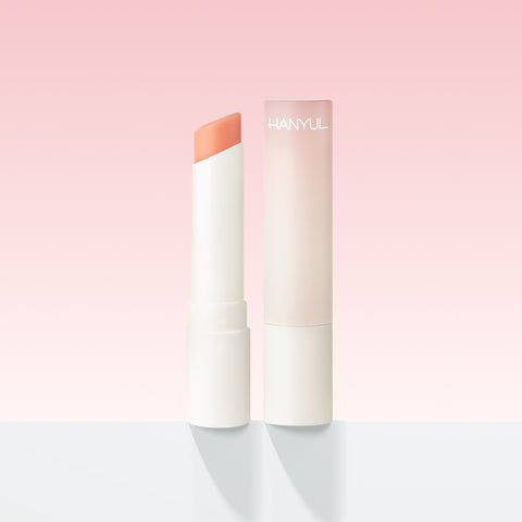 Hanyul Lip Balm Red Rice 3.2g