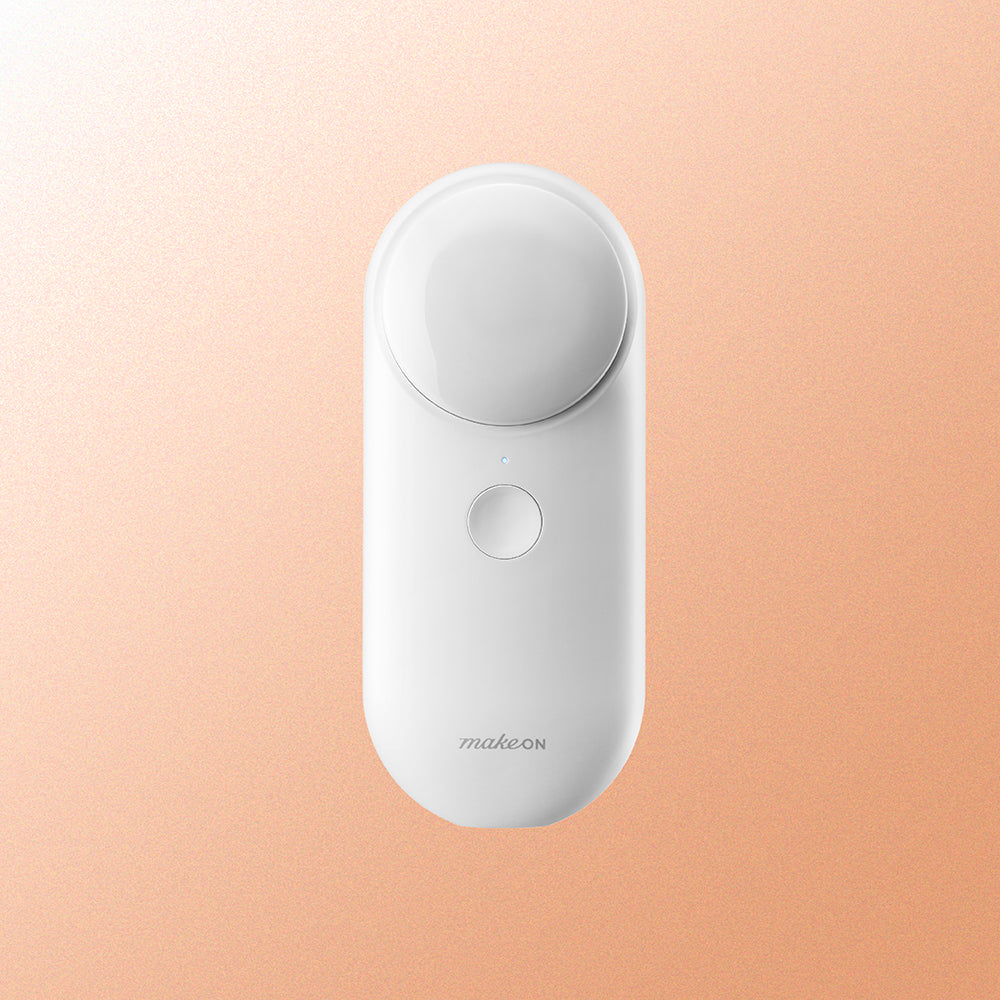 makeON Gem Sono Therapy Relief