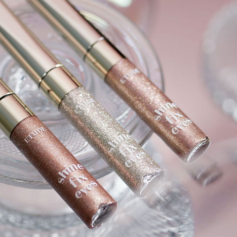 ETUDE Shine Fix Eyes Glitter 2.5g (3 Colors)