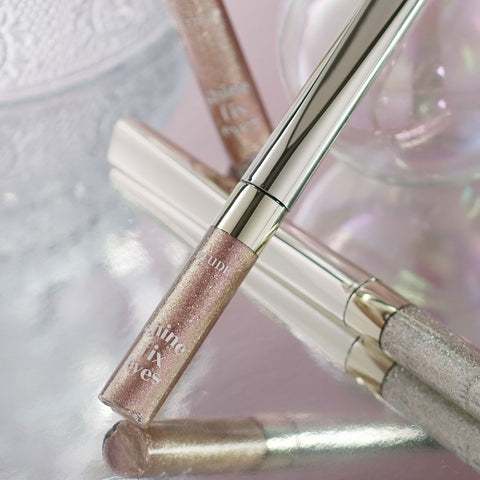 ETUDE Shine Fix Eyes Glitter 2.5g (3 Colors)