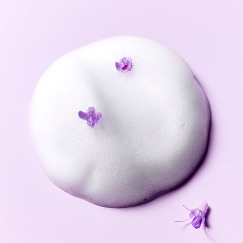 Some By Mi Retinol Bakuchiol Bubble Toner [100ml]
