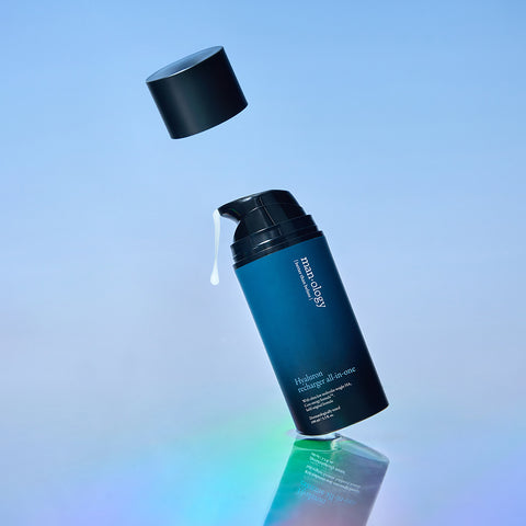 belif Manology Hyaluron Recharger All-in-One 100ml
