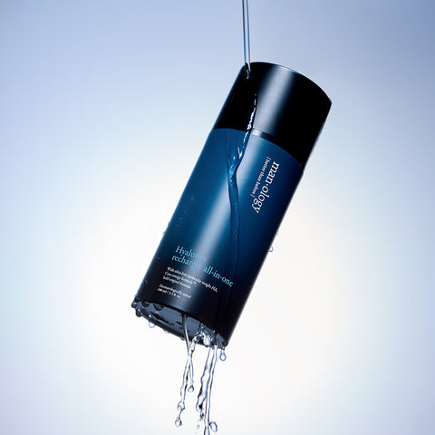 belif Manology Hyaluron Recharger All-in-One 100ml