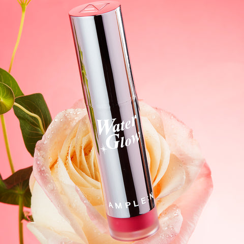 AMPLE:N Water Glow Lip Tint 4.5g