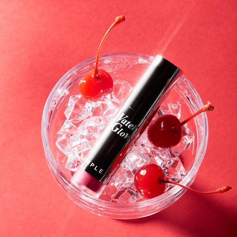AMPLE:N Water Glow Lip Tint 4.5g