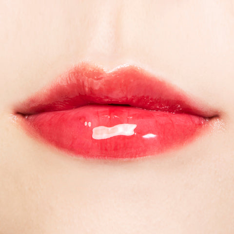 AMPLE:N Water Glow Lip Tint 4.5g