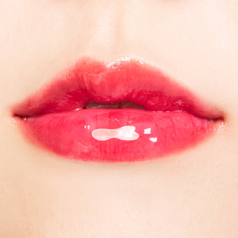 AMPLE:N Water Glow Lip Tint 4.5g