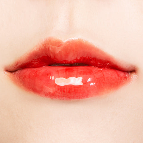 AMPLE:N Water Glow Lip Tint 4.5g