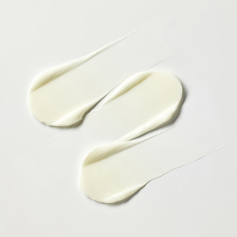 Podl 4th Gen Oat Ceramide All-Day Barrier Velvet Cream 50g (3 Pack)