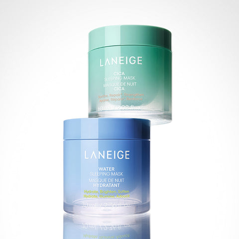 Laneige Water Sleeping Mask 70ml