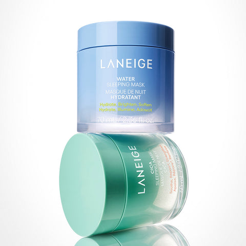 Laneige Water Sleeping Mask 70ml