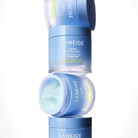 Laneige Water Sleeping Mask 70ml